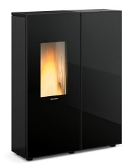 LA NORDICA SHARON PLUS CRYSTAL