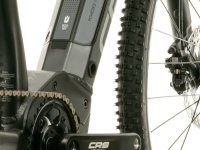 CRUSSIS ONE-CROSS 7.9-XS 2024