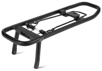 Nosič na kolo ACID CARRIER SIC 2.0 TOP RAIL