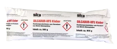SILCADUR HFS