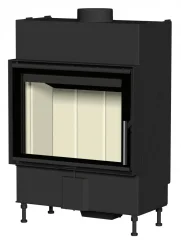 Krbová vložka ROMOTOP HEAT 2G 59.44.13