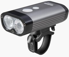 Přední světlo na kolo RAVEMEN PR1000