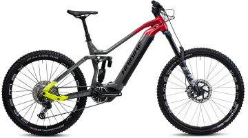 Nejstylovější elektrokola pro rok 2022