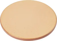 HAAS+SOHN KRYCÍ VÍČKO EBOLI/EMPOLI - Barva keramiky: hnědá