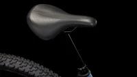 CUBE REACTION HYBRID PRO 600 WH EASY ENTRY SMARAGDGREY´N´PRISM 2025