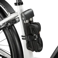 AXA FOLDABLE 6-95