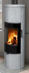 ROMOTOP SORIA H 20
