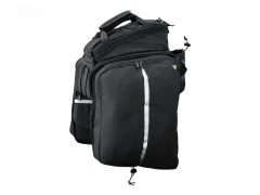 TOPEAK MTX TRUNKBAG DXP SUCHÝ ZIP