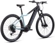 Elektrokolo CRUSSIS E-FIONNA 10.10 720 WH 2025