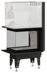 Krbová vložka BEF HOME THERM V 6 U