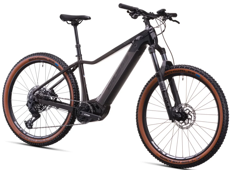 CRUSSIS ONE-GUERA 10.11 715 WH 2026 - Velikost rámu: 19" (výška 175 - 188 cm)
