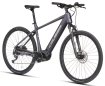 Elektrokolo CRUSSIS ONE-CROSS 7.10 720 WH 2025