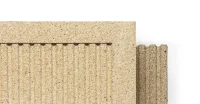 GRENAISOL 1000x610x40 mm