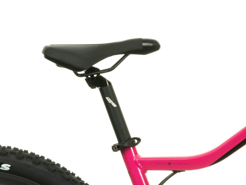 CRUSSIS E-GUERA 8.9-S 2024