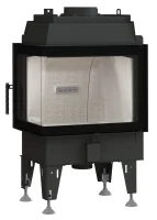 BEF HOME THERM 8 CL
