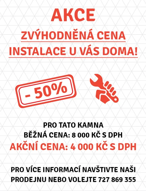 JOTUL F 100 ECO.2 LL ČERNÝ LAK