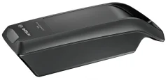 BOSCH POWERPACK 500 WH ANTHRACITE