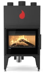 Krbová vložka HS FLAMINGO M9 MR