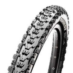 MAXXIS ARDENT 29X2.4