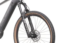 CRUSSIS ONE-LARGO 10.10 900 WH 2025