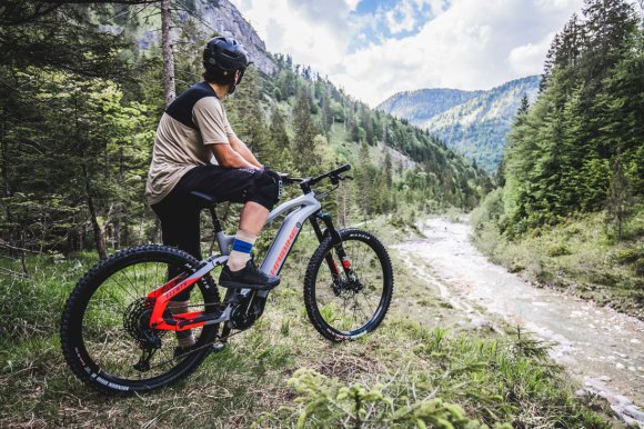 Proč nepodceňovat servisní prohlídky vašeho elektrokola