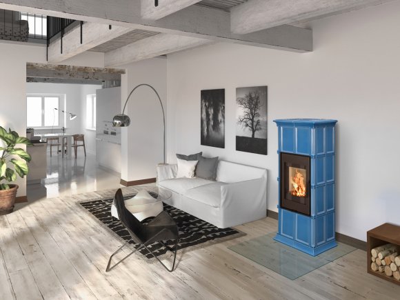 Jaké jsou nejlepší značky krbových kamen? Srovnání Romotop, Haas+Sohn, Jotul a dalších