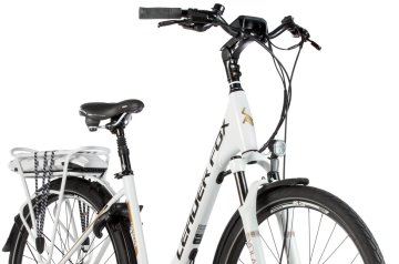 Posviťte si na cestu pořádným cyklistickým osvětlením!