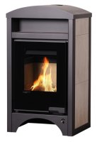 HS FLAMINGO AQUAFLAM VARIO BARMA 11/7