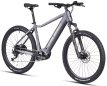 Elektrokolo CRUSSIS ONE-GUERA 7.10 720 WH 2025