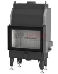 Krbová vložka BEF HOME AQUATIC WH 80