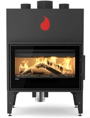 Krbová vložka HS FLAMINGO X15 MR