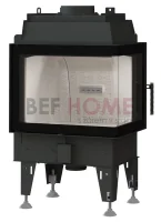 Krbová vložka BEF HOME THERM 7 CP Krbová vložka BEF HOME THERM 7 CP