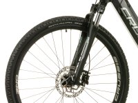 CRUSSIS ONE-CROSS 7.9-XS 2024