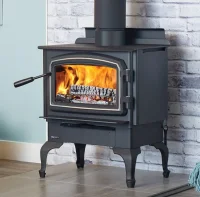 REGENCY F 1150