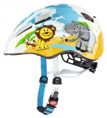 UVEX KID 2 DESERT 2023