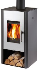 HAAS+SOHN MANTOVA AL II TV ANTRACIT