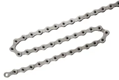 ŘETĚZ SHIMANO HG 601