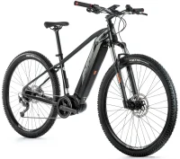 APACHE HUPAHU MX3 400 2024