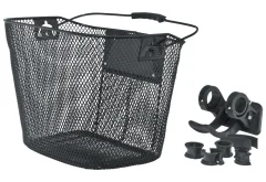 Košík na kolo KLS CARGO