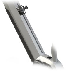 HAIBIKE MRS THERAILLOCK STEJNÝ KLÍČ