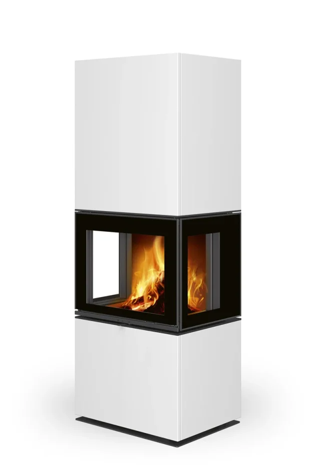 ROMOTOP LERA C GH 10