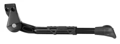 Stojan na kolo URSUS REAR STAND KING 18 MM