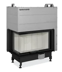 ROMOTOP HEAT L 3G L 81.51.40.24