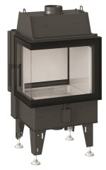 Krbová vložka BEF HOME TWIN 7 N CL