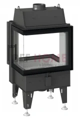 BEF HOME TWIN 7 CL-CL