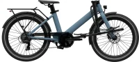 EOVOLT EVENING 24" V2 OCEAN BLUE