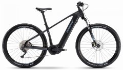 Elektrokolo HAIBIKE ALLTRACK 5 29" 2024