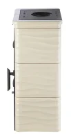 HAAS+SOHN SARA