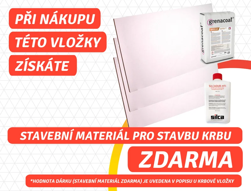 ROMOTOP HEAT 2G 70.44.13