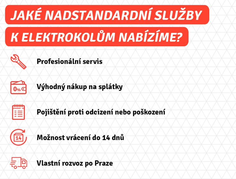 HAIBIKE TREKKING 5 RED PÁNSKÉ 2023